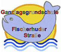 Schullogo